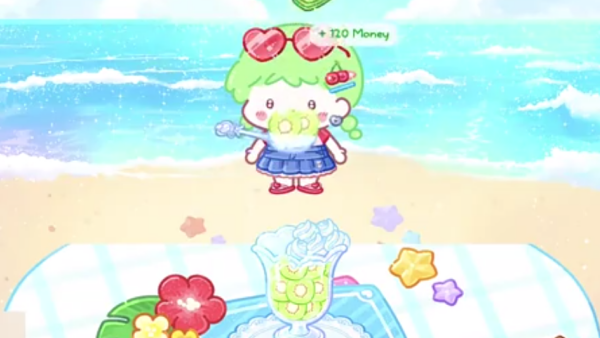 糖葫芦达人国际版下载(TanghuluMaster) 糖葫芦达人国际版下载(TanghuluMaster)