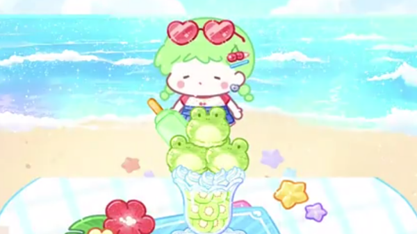 糖葫芦达人国际版下载(TanghuluMaster) 糖葫芦达人国际版下载(TanghuluMaster)