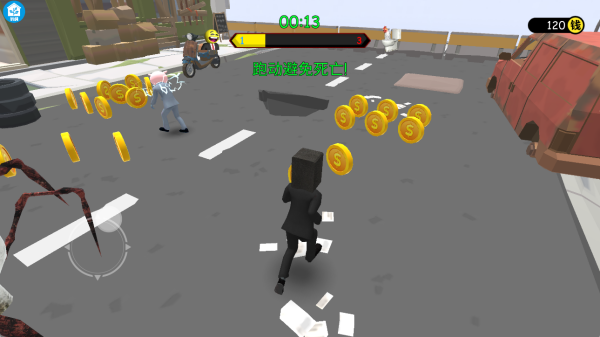 ����С��666�ֻ�������