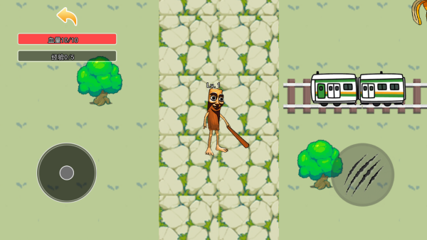 AIɽ�����Ҷ�ͻΧ��Ϸ����