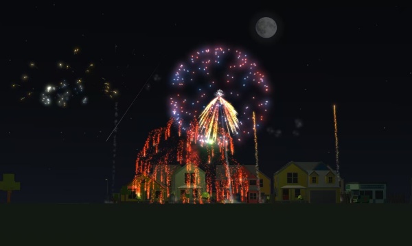 ��������־�3D�ֻ�������