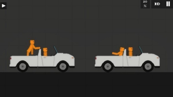 ˮ�����ֳ����°�(Fruit Playground)