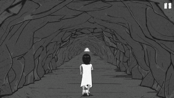 ����֮·��Ϸ����