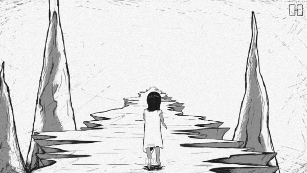 ����֮·��Ϸ����