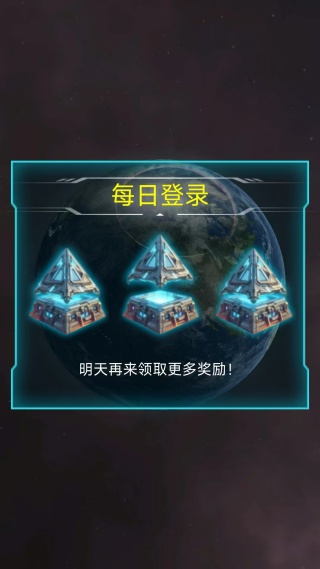 ��ѹ������Ϸ����