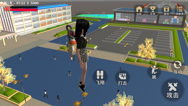 �������Ů��Ϸ����