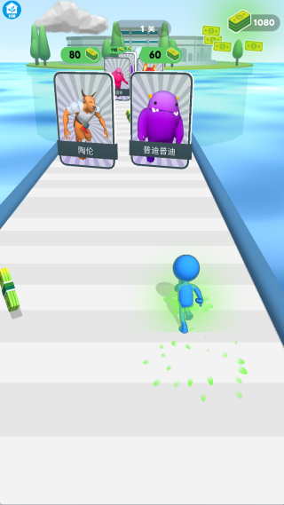 �����ܿ����°�����