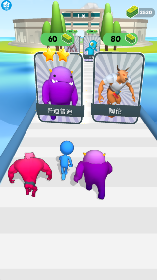 �����ܿ����°�����