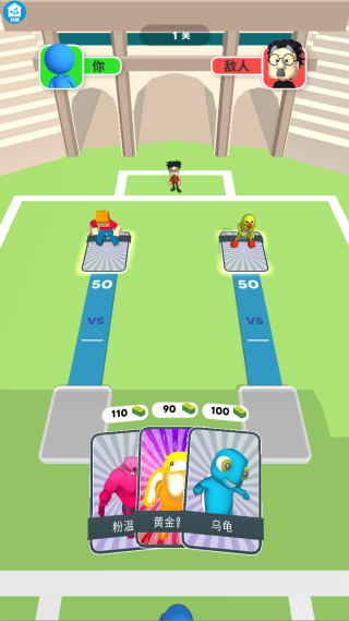 �����ܿ����°�����