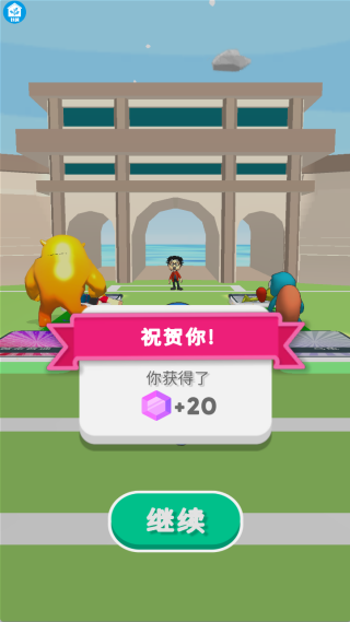 �����ܿ����°�����