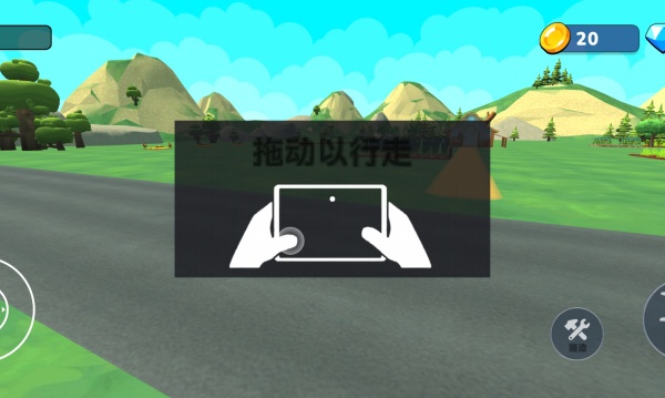 �����ũ��