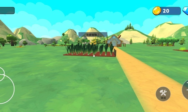 �����ũ��