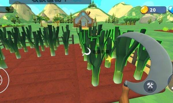 �����ũ��