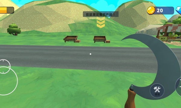 �����ũ��