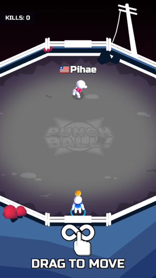 致命球球3D游戏下载 致命球球3D游戏下载