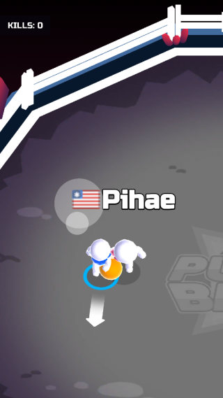 致命球球3D游戏下载 致命球球3D游戏下载