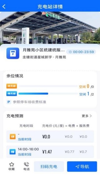 ��e����������