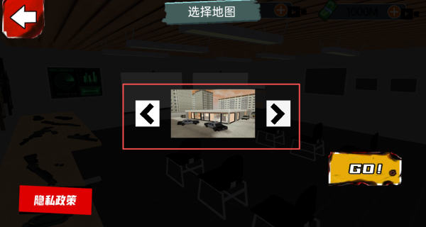 �ؾ�սʿ��Ϸ����