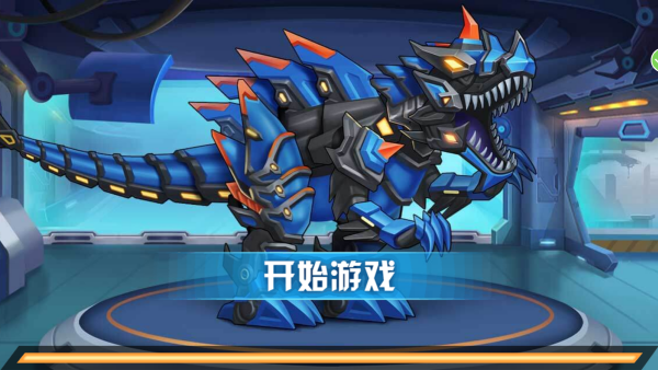 �����������ģ����Ϸ����