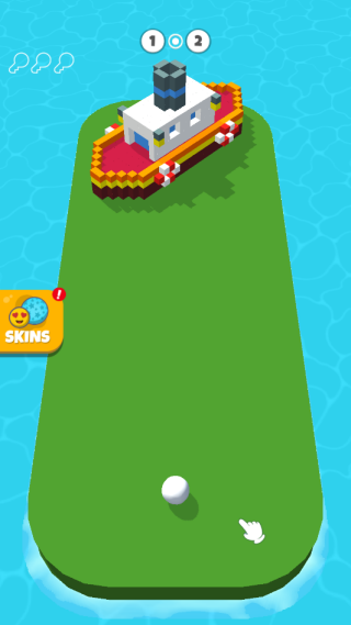 �����屬ը3D��Ϸ����