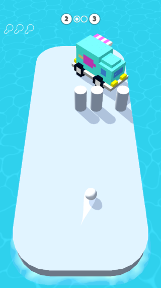 �����屬ը3D��Ϸ����