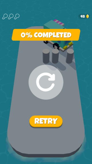 �����屬ը3D��Ϸ����