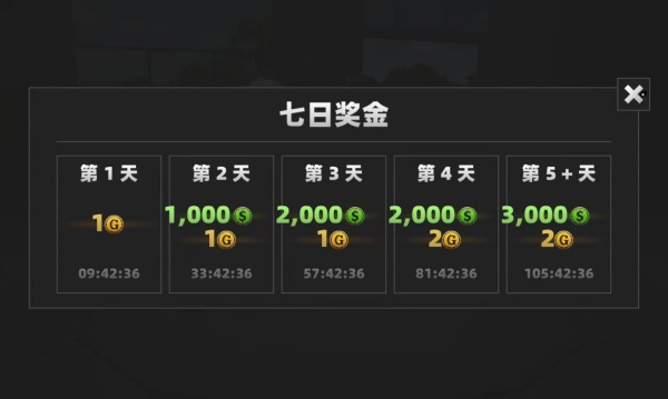 Ħ�г���ʵģ���ʻ��Ϸ����