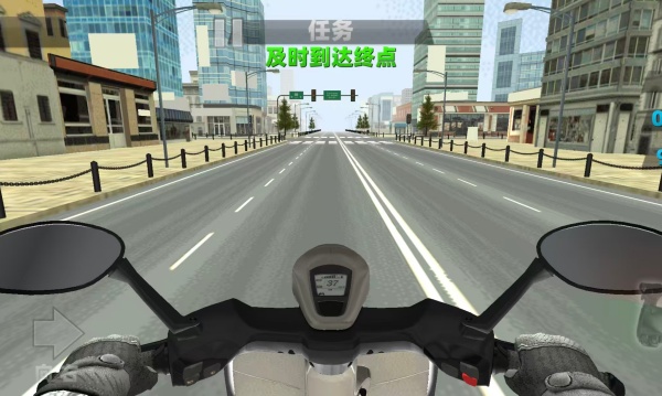 Ħ�г���ʵģ���ʻ��Ϸ����