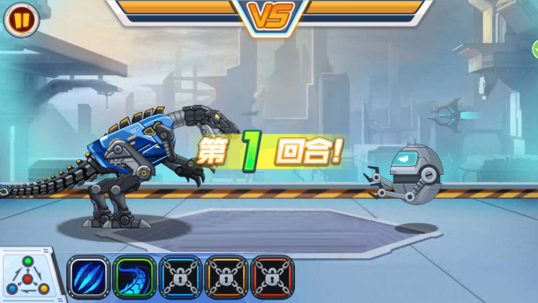 �����������ģ����Ϸ����