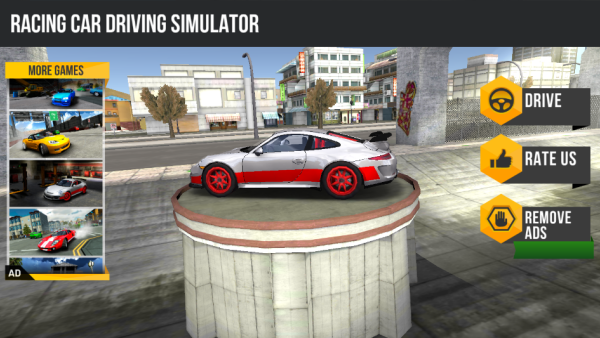 ��ʻ����ģ���޹�������