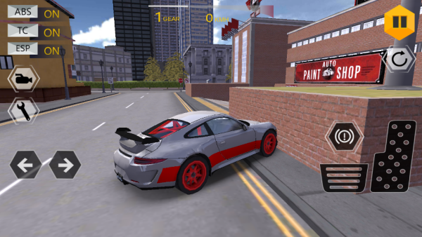 ��ʻ����ģ���޹�������