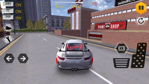 ��ʻ����ģ���޹�������