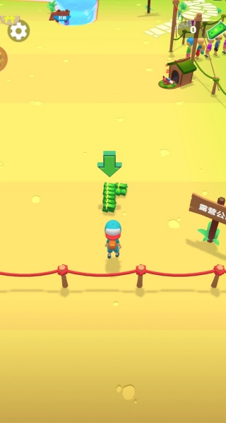 ���缫�޴�����Ϸ����