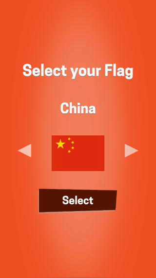 ���ؿ���������Ϸ����