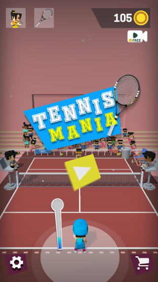 ���ؿ���������Ϸ����