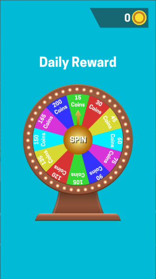 ���ؿ���������Ϸ����