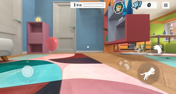 ���ǵ���������Ϸ����