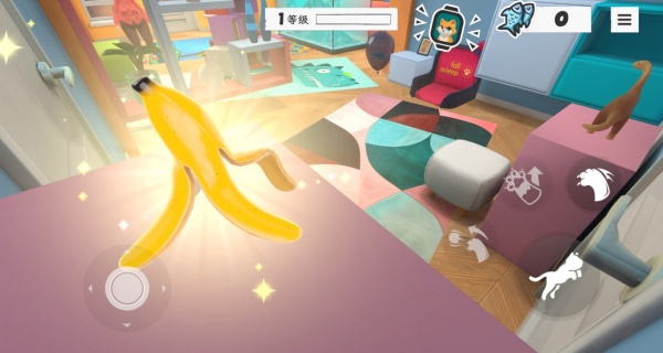 ���ǵ���������Ϸ����