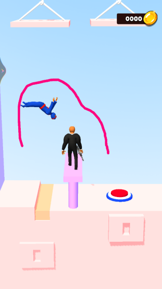 ��η�����Ϸ����