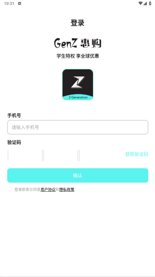 Uni������app����