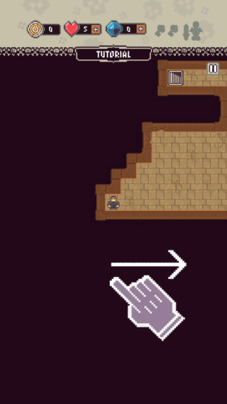 谜题之墓游戏下载 谜题之墓游戏下载