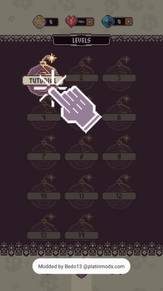 谜题之墓游戏下载 谜题之墓游戏下载