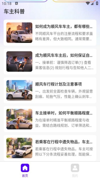 ͬ�г���˳�糵����app����