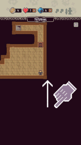 谜题之墓游戏下载 谜题之墓游戏下载