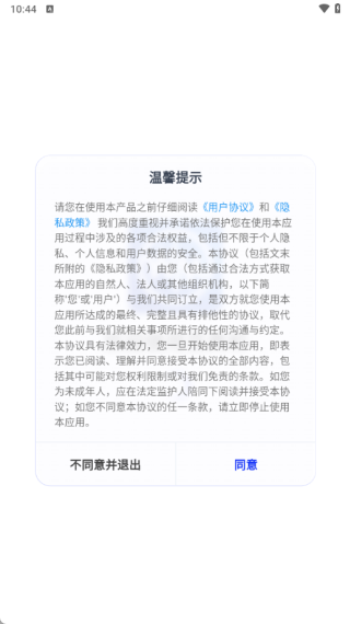 �ٹ�����°�����