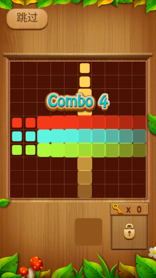 ƴͼ������Ϸ����