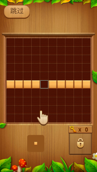 ƴͼ������Ϸ����