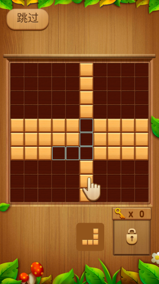 ƴͼ������Ϸ����