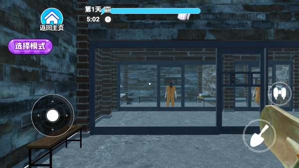 ��������2��Ϸ����