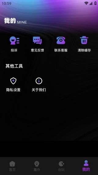 ��ҫ���������°�����